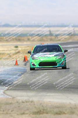 media/Aug-01-2024-Fast Lane Race School (Thu) [[2071668ae8]]/Track Photos/